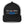 Load image into Gallery viewer, NO AGENDA 2020 - mid trucker hat