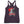 Load image into Gallery viewer, NO AGENDA KNIGHTS - racerback tank