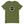 Load image into Gallery viewer, FEMA REGION FIVE - tee shirt