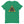 Load image into Gallery viewer, ALL SEEING NO AGENDA - tee shirt
