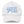 Load image into Gallery viewer, NO AGENDA CLUB 33 - dad hat