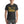 Load image into Gallery viewer, THE PODFATHER ADAM CURRY - tee shirt