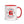 Load image into Gallery viewer, FEMA REGION SIX - accent mug