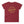 Load image into Gallery viewer, NO AGENDA THE BEST PODCAST - womens tee