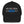 Load image into Gallery viewer, NO AGENDA 2020 - dad hat