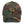 Load image into Gallery viewer, N.A. SHOP LOGO - dad hat
