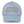 Load image into Gallery viewer, NO AGENDA RALLY - dad hat