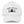 Load image into Gallery viewer, DEEP STATE UNIVERSITY - dad hat