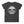 Load image into Gallery viewer, NO AGENDA PARTY TIME - womens tee