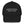Load image into Gallery viewer, MAKE NO AGENDA GREAT AGAIN - dad hat