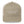 Load image into Gallery viewer, MAKE PODCASTING GREAT AGAIN - mid trucker hat