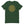 Load image into Gallery viewer, AMALGAMATED PRODUCERS ETCHED - tee shirt