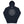 Load image into Gallery viewer, AMALGAMATED PRODUCERS ETCHED - pullover hoodie