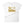 Load image into Gallery viewer, THE PODFATHER ADAM CURRY - womens tee