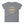 Load image into Gallery viewer, FEMA REGION SEVEN - womens tee
