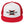 Load image into Gallery viewer, HEAR NO AGENDA - high trucker hat