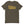 Load image into Gallery viewer, FROM THE FUTURE - tee shirt