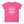 Load image into Gallery viewer, DEEP STATE UNIVERSITY - womens tee