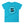 Load image into Gallery viewer, FEMA REGION EIGHT - womens tee