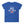 Load image into Gallery viewer, NO AGENDA 2020 - womens tee