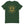 Load image into Gallery viewer, DEEP STATE UNIVERSITY - tee shirt