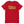 Load image into Gallery viewer, FROM THE FUTURE - tee shirt