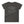 Load image into Gallery viewer, GLITCH PROBLEMS - womens tee