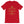 Load image into Gallery viewer, KEEP CALM & PROPAGATE - tee shirt