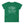 Load image into Gallery viewer, GLITCH PROBLEMS - womens tee