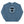 Load image into Gallery viewer, FEMA REGION SEVEN - sweatshirt