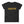 Load image into Gallery viewer, GUARDIANS OF REALITY - womens tee