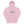 Load image into Gallery viewer, FEMA REGION TEN - pullover hoodie