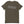 Load image into Gallery viewer, NO AGENDA AMBIGRAM - tee shirt