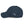 Load image into Gallery viewer, NO AGENDA 33 - distressed hat
