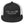 Load image into Gallery viewer, DONT TREAD ON PODCASTING - NA - high trucker hat