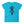 Load image into Gallery viewer, SHUT UP SLAVE | womens tee