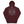 Load image into Gallery viewer, NO AGENDA RALLY - pullover hoodie