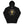 Load image into Gallery viewer, FEMA REGION SEVEN - pullover hoodie