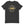 Load image into Gallery viewer, FEMA REGION TEN - tee shirt
