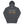 Load image into Gallery viewer, NO AGENDA 13 YEARS - pullover hoodie