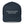 Load image into Gallery viewer, MAKE PODCASTING GREAT AGAIN - mid trucker hat