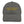 Load image into Gallery viewer, DONT TREAD ON PODCASTING - distressed hat