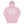 Load image into Gallery viewer, NO AGENDA RALLY - pullover hoodie