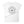 Load image into Gallery viewer, THANK YOU FOR YOUR COURAGE - womens tee