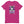 Load image into Gallery viewer, NO AGENDA DAMES - tee shirt
