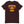 Load image into Gallery viewer, SURVEILLANCE STATE - tee shirt