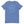 Load image into Gallery viewer, NO AGENDA CLUB 33 - tee shirt
