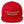 Load image into Gallery viewer, MAKE PODCASTING GREAT AGAIN - high snapback hat