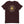 Load image into Gallery viewer, FEMA REGION SIX - tee shirt
