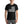 Load image into Gallery viewer, NO AGENDA BETSY FLAG - tee shirt